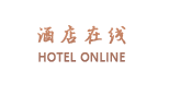 长春东光宾馆